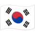 Labungkariremi uang asliyang bertarung sengit di Seri Korea